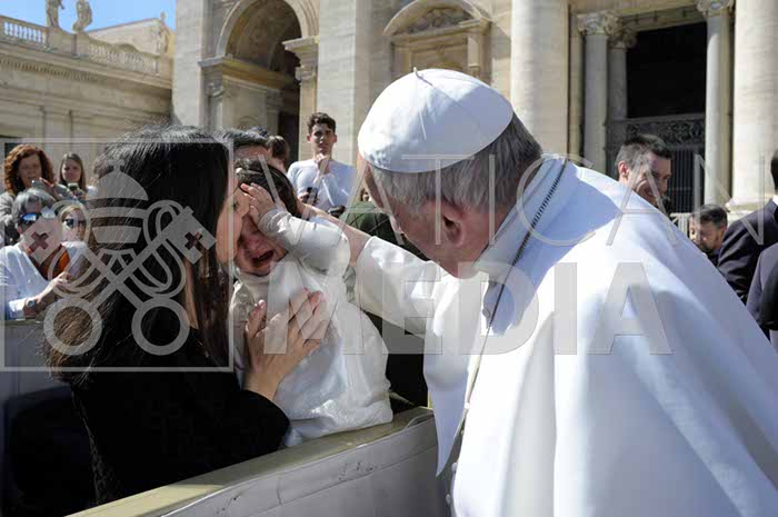 %_tempFileName79353_14032018%