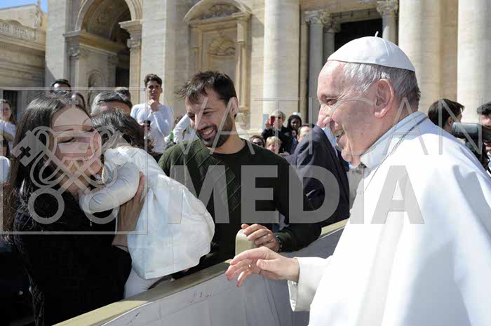 %_tempFileName79354_14032018%