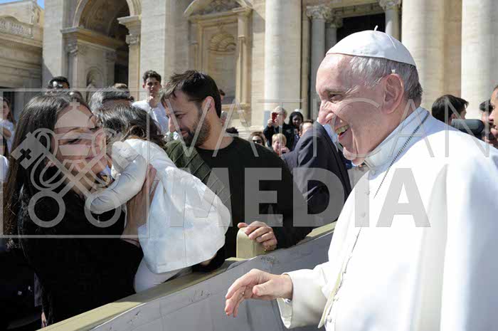 %_tempFileName79355_14032018%