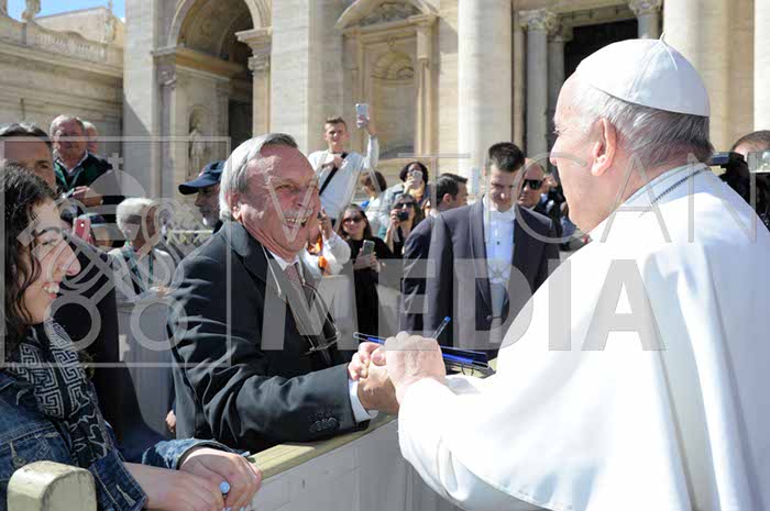 %_tempFileName79486_14032018%