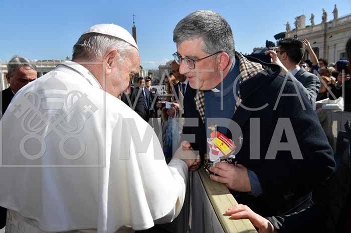 %_tempFileName79610_14032018%