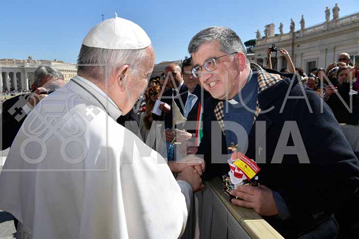 %_tempFileName79624_14032018%