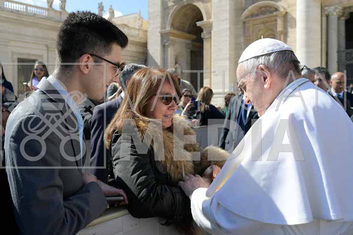 %_tempFileName79874_14032018%