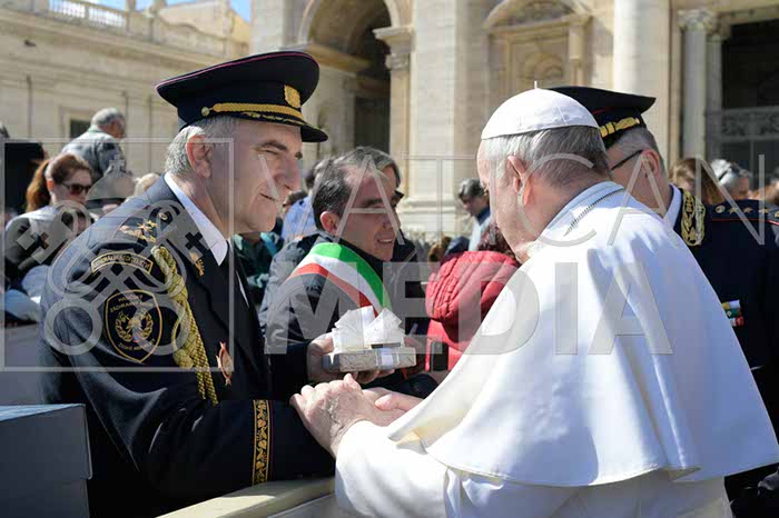 %_tempFileName80065_14032018%