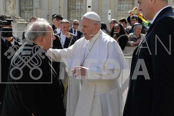 %_tempFileName80291_14032018%