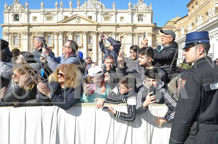 %_tempFileName80708_14032018%