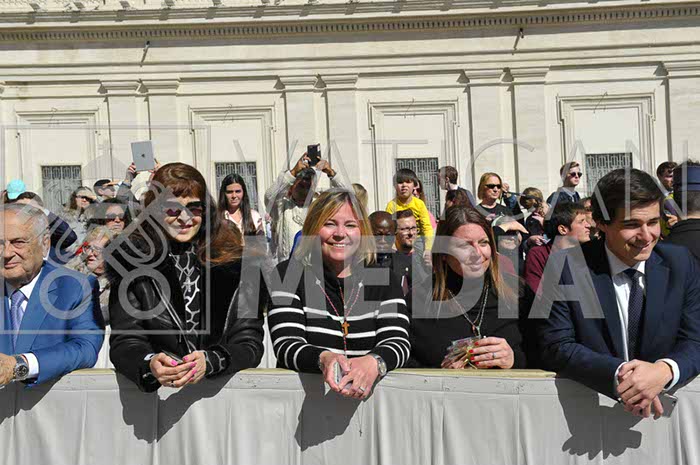 %_tempFileName80870_14032018%