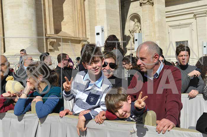 %_tempFileName80938_14032018%