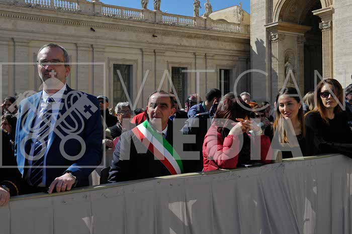 %_tempFileName80955_14032018%