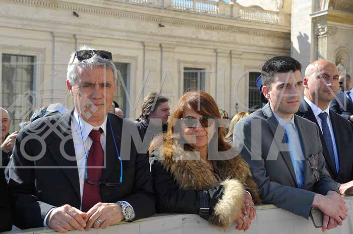 %_tempFileName80965_14032018%