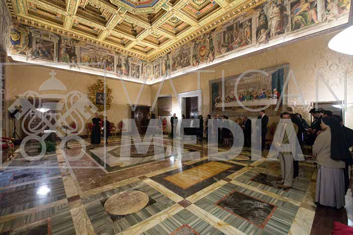 %_tempFileName01131_15032018%