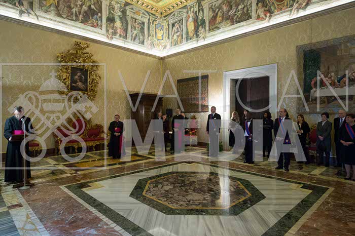 %_tempFileName01358_15032018%