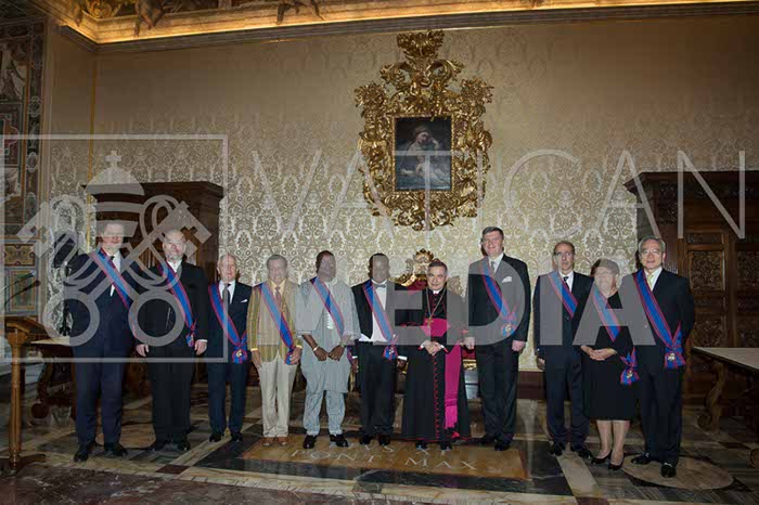 %_tempFileName01365_15032018%