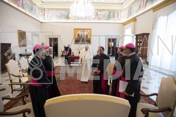 %_tempFileName00943_15032018%