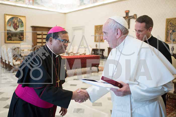 %_tempFileName01043_15032018%