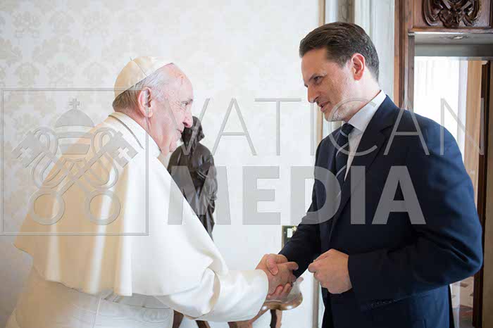 %_tempFileName00242_16032018%