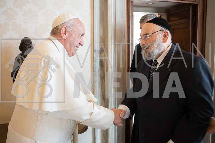 %_tempFileName00119_16032018%