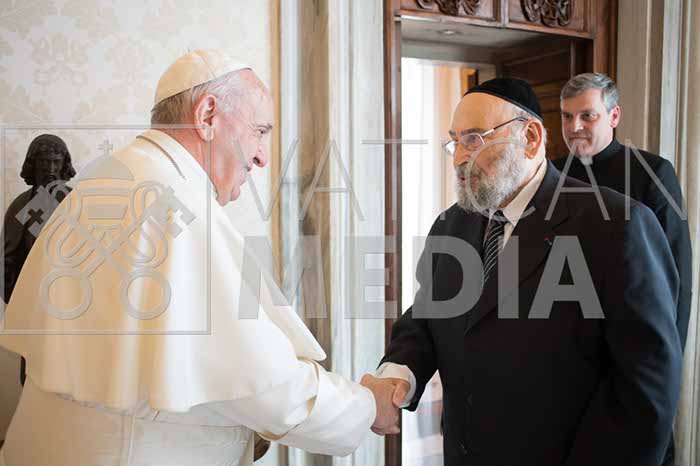 %_tempFileName00123_16032018%