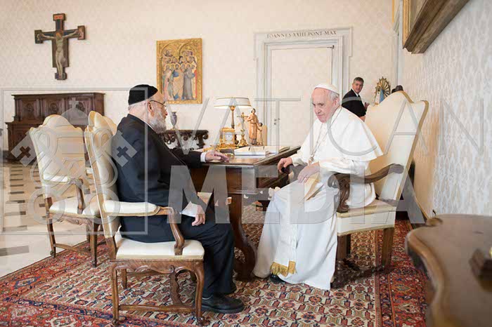 %_tempFileName00151_16032018%