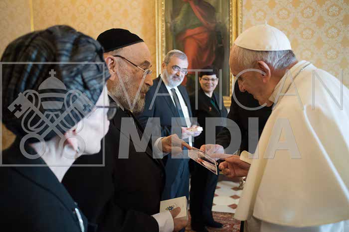 %_tempFileName00211_16032018%