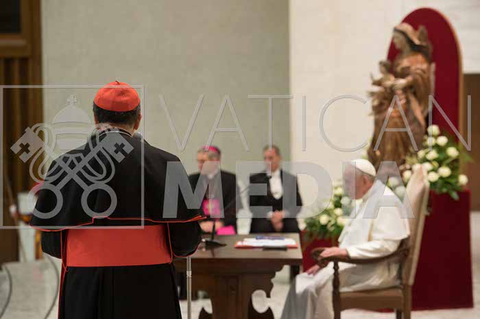 %_tempFileName00578_16032018%