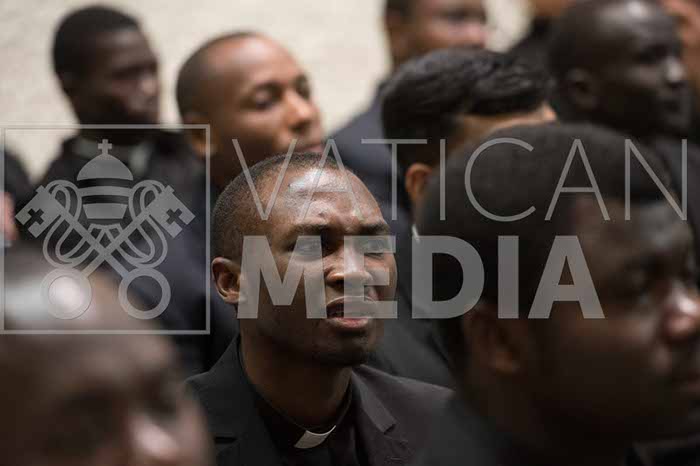 %_tempFileName00718_16032018%