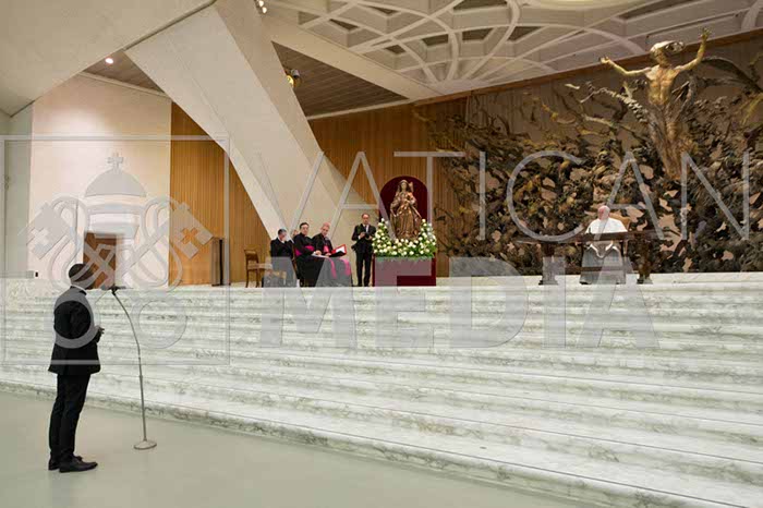 %_tempFileName00832_16032018%