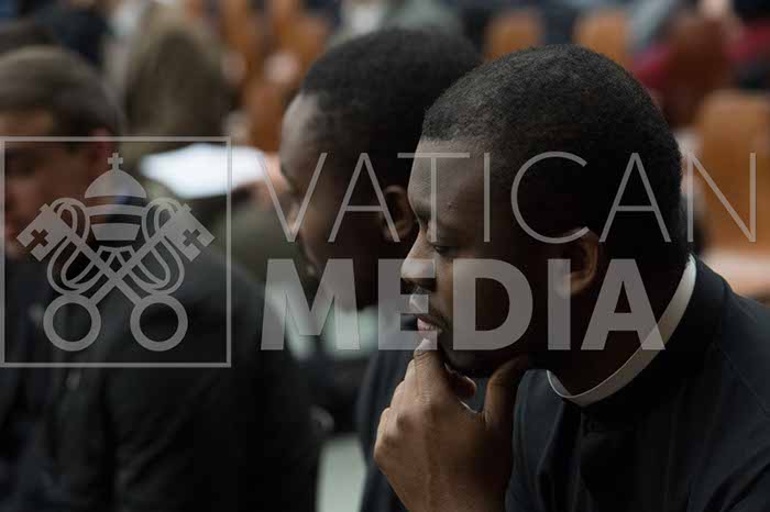 %_tempFileName00842_16032018%