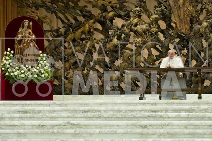 %_tempFileName00883_16032018%