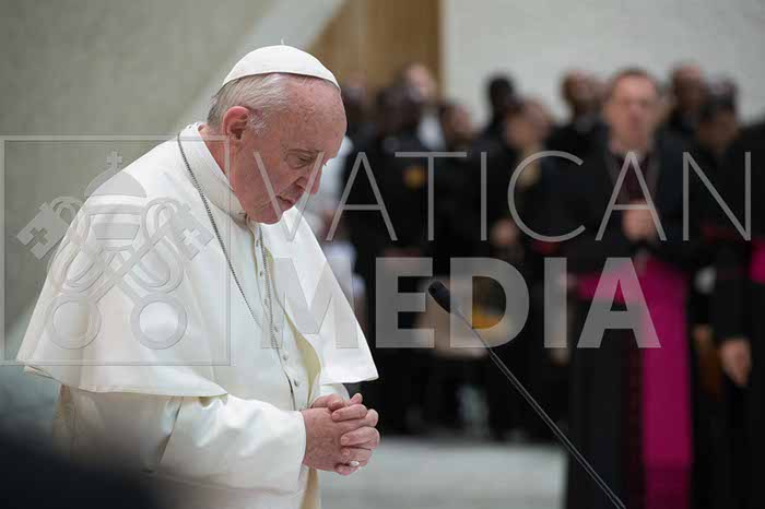 %_tempFileName00903_16032018%