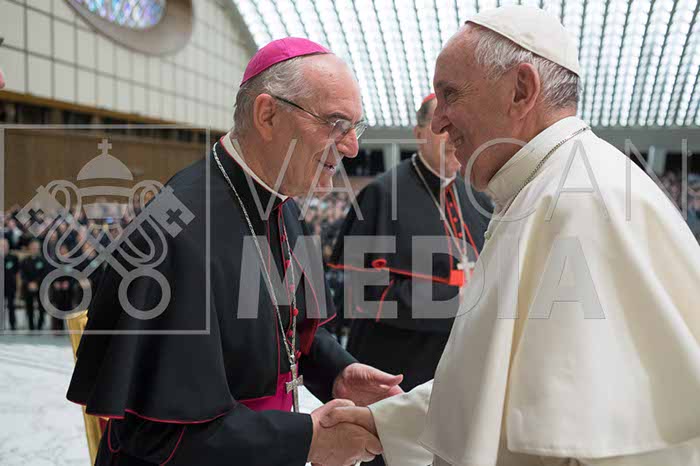 %_tempFileName00924_16032018%