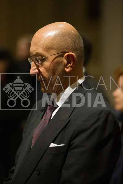 %_tempFileName00048_17032018%