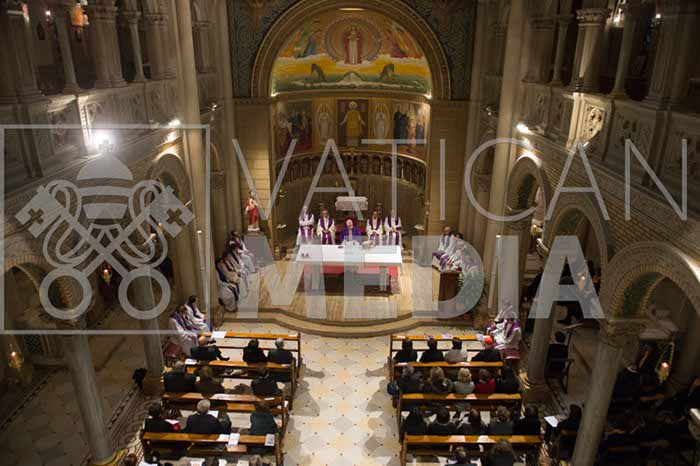 %_tempFileName00085_17032018%