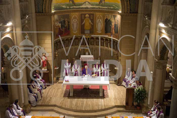 %_tempFileName00087_17032018%