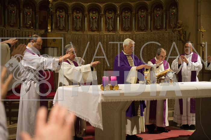 %_tempFileName00113_17032018%