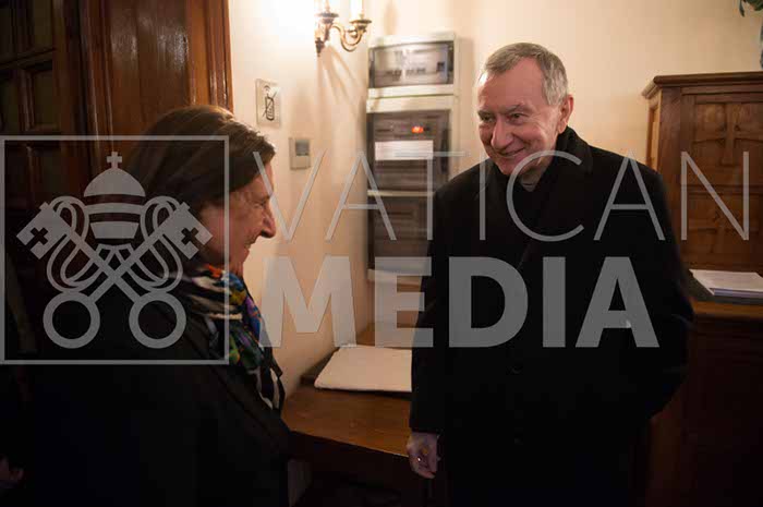 %_tempFileName00135_17032018%