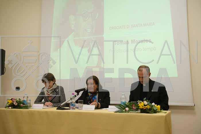 %_tempFileName00147_17032018%