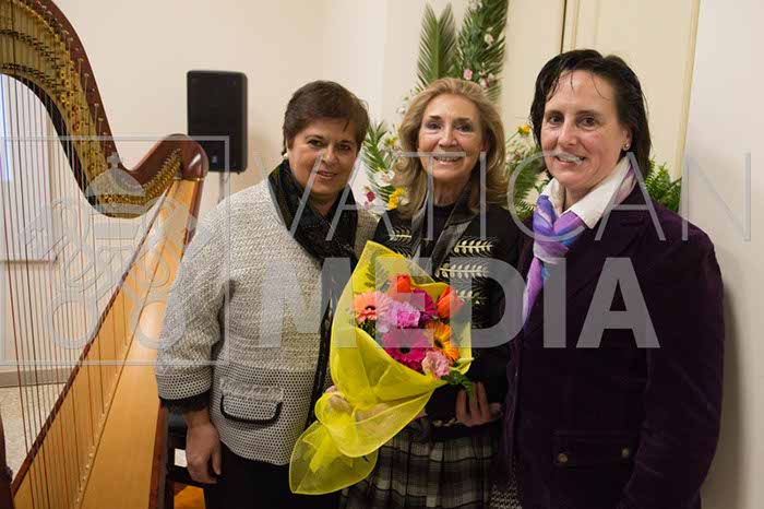 %_tempFileName00190_17032018%