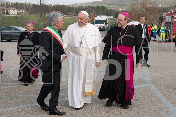 %_tempFileName05944_17032018%