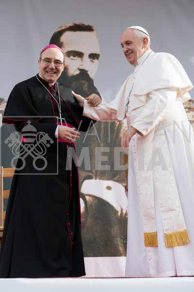 %_tempFileName06610_17032018%