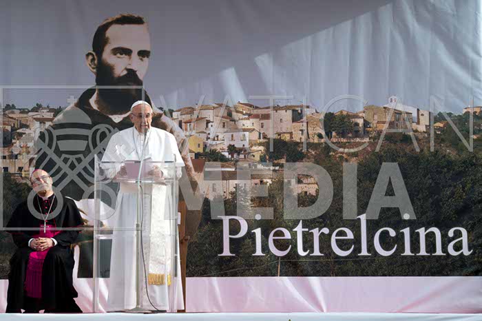 %_tempFileName06683_17032018%