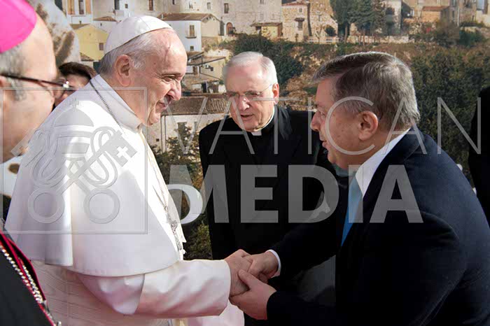 %_tempFileName07501_17032018%