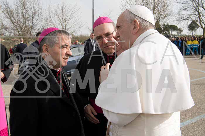 %_tempFileName08033_17032018%