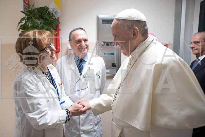 %_tempFileName00125_17032018%