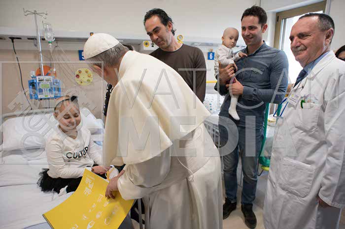 %_tempFileName00294_17032018%