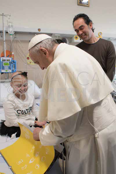 %_tempFileName00295_17032018%