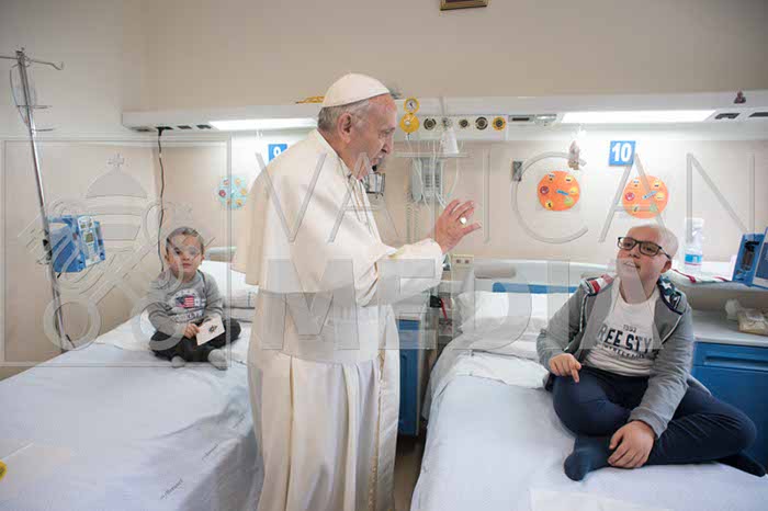 %_tempFileName00456_17032018%