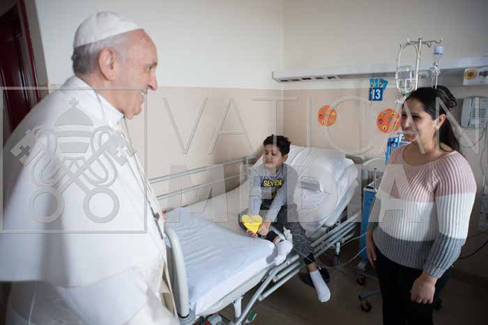 %_tempFileName00526_17032018%