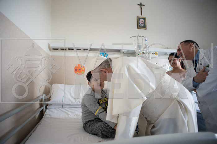 %_tempFileName00540_17032018%