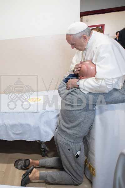 %_tempFileName00593_17032018%